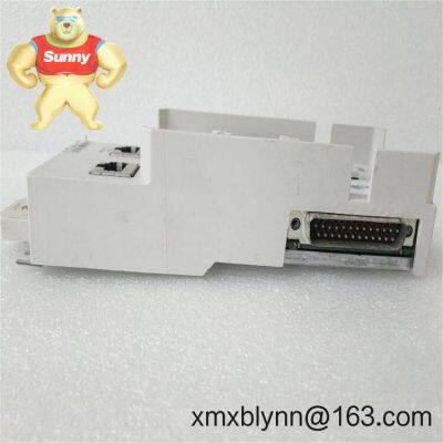 ABB 3BSE042243R1 – Módulo de E/S S800 de reposição para expansão e manutenção do sistema 800xA