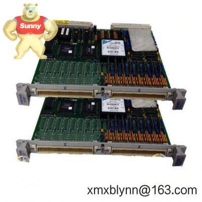 VMIVME-3122-210: Your Go-To 16-Bit ADC for Demanding VME Systems photo-1