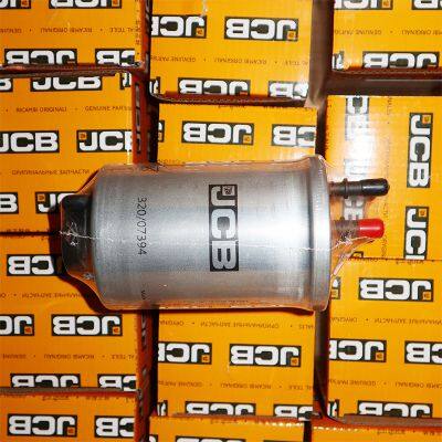 JCB Spare Parts 32007394 Jcb 3cx photo-5