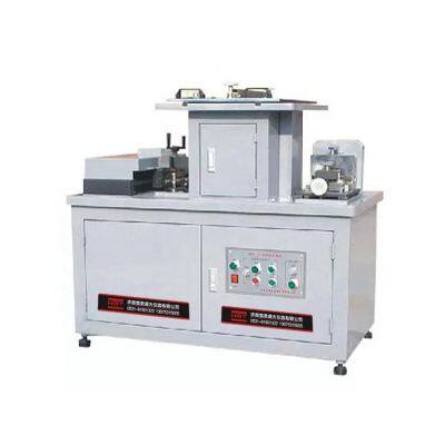 HST Grains Chemical Raw Material Moisture Content Meter/Grain Moisture Analyzer/Halogen Rapid Infrared Moisture Meter photo-6