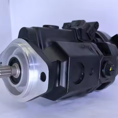 70423-LBA 0453-RDC 70423-LBA 70453-LBG 78453-LAV 70453-LBG 78453-LAV 70453-LBG High Pressure Hydraulic Piston Pump photo-2