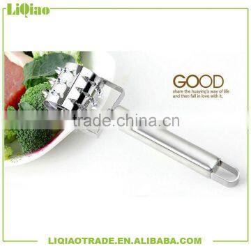 stainless steel meat hammer for meat