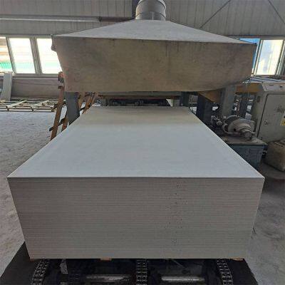 for hohhot silicate fireproof boards