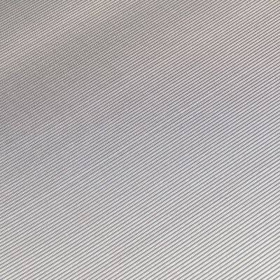 Durable Welded Stainless Steel Security Mesh Rolls for Outdoor and Fencing Applications photo-3