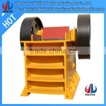 PE Series Crusher with reasonable price / pe series crusher