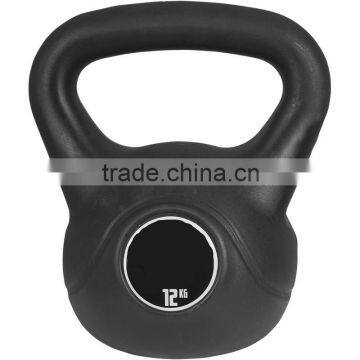 Gym Equipment Cement Kettlebell, Cheap Kettlebells