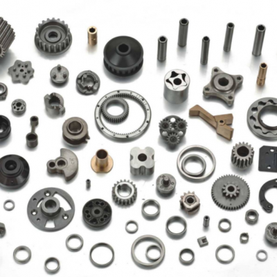 Other Hardware Accessories