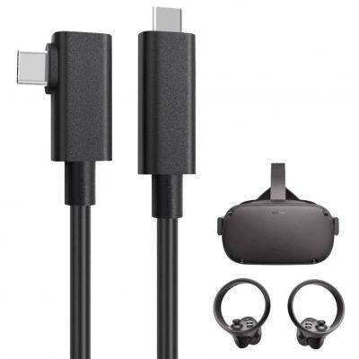 5m Meta Quest 2 Link Cable Factory Wholesale Supplier