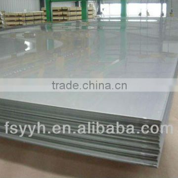 201/202/304/310 stainless steel shim plates