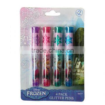 Chinese Manufacturer skin tatoo pen