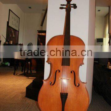 handmade student cello for sale