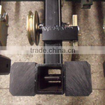 Supplier of Top Brand Car Engine Lift