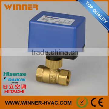 Newest Best Selling Factory Direct Wholesale Diaphragm Valve