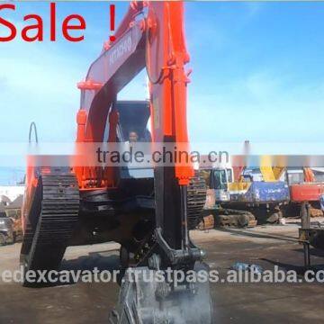 Hitachi Excavator Prices New EX120, Used Hitachi Excavator EX120-5 For Sale