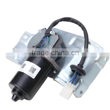 CAMC wiper motor assembly 37AD-41010