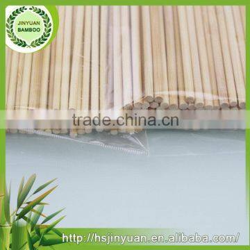 New Wholesale Supreme Quality Soak Bamboo Skewer Stick photo-4