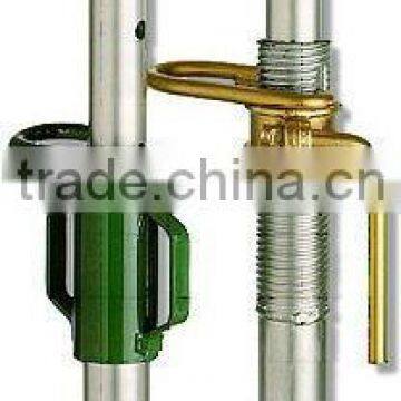 Galvanized Adjustable Steel Prop photo-3