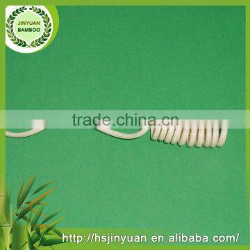 New style Trade Assurance how to use reed diffuser sticks