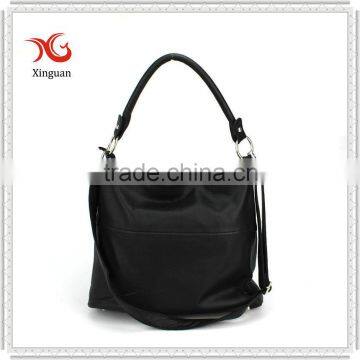 guangzhou leather bags