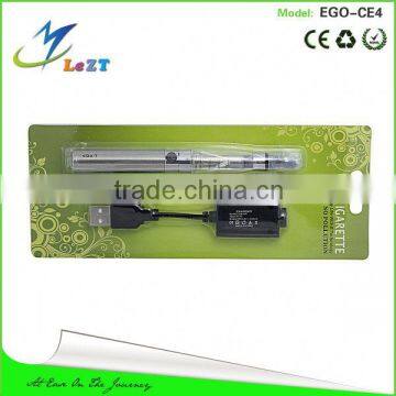 2013 Smiss hot selling ce4 ce5 lezt ego-w ego-t