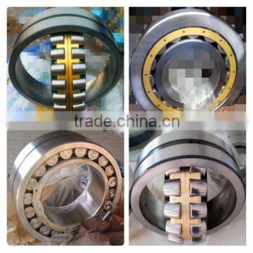 LYDC Cylindrical Roller Bearing N224 M bearing chrome steel