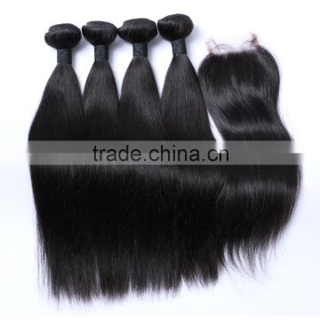 Cheap virgin malaysian hair straight human hair unprocessed 5a body wave unprocessed raw virgin looking for wholesale distributo