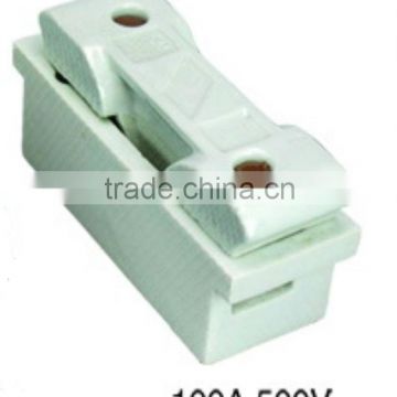 Best sale!!! fuse with good quality and lower price 100A 500V