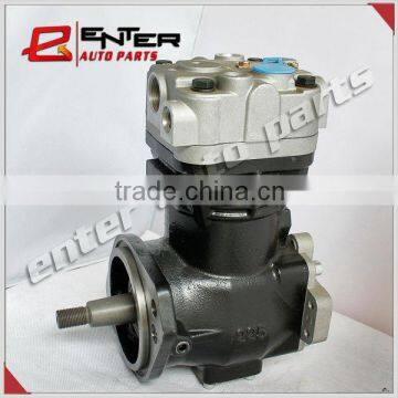 3971519 4898367 3964687 dongfeng ISB air compressor