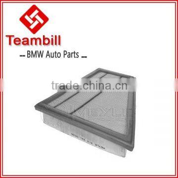 car air filter for BMW F10 air filter 13717582908
