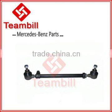 Automobile Tie rod Assembly for Mercedes W201 201 330 07 03 2013300703