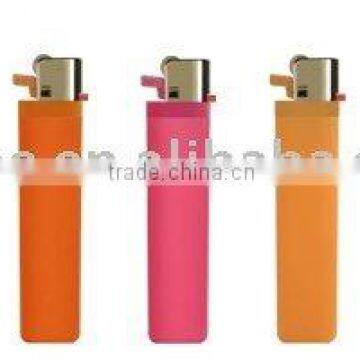 Lighters Fh-205