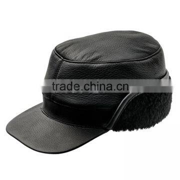 OEM Factory Price Types of Military Hats Wholesale photo-2