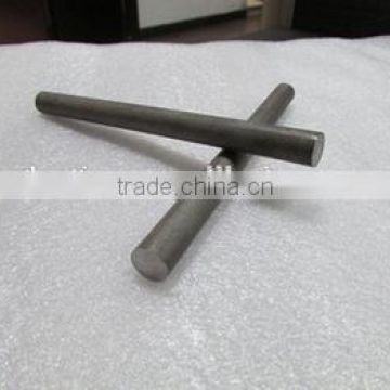 workshorp storgae blank diameter14mm*330mm h6 for solid emd mill alloy hard matel rod