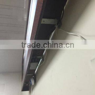 MANUFACTURERS SELLING NEW WALL HANGING FISH TANK,WALL AQUARIUM TANK photo-3