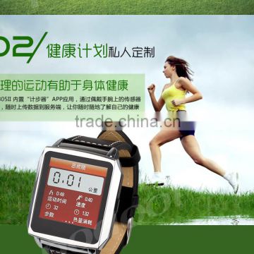 mtk 6260 smart watch phone / android smart watch /smart hand watch mobile phone price