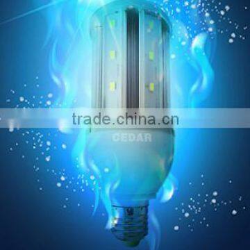 8w led corn bulb