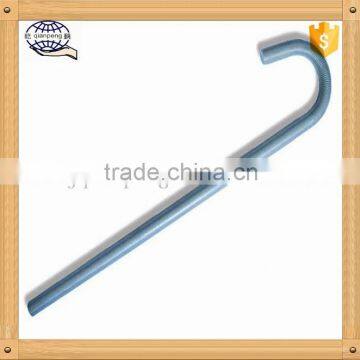 China supplier high quality dowel fiberglass anchor bolts