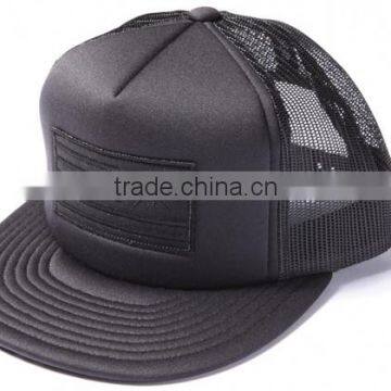 Wholesale order trucker SnapBacks