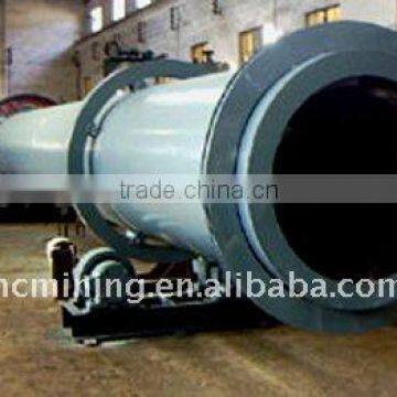 Rotary Dryer /Rotary Dryer Machine HOT SALE!