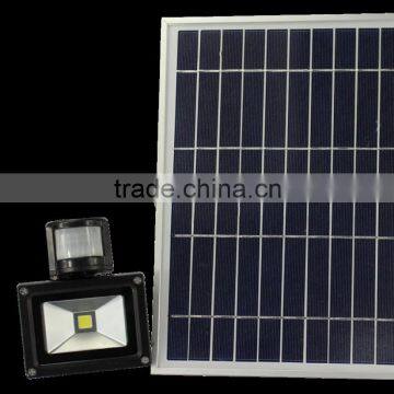 Solar Panel Led Light Solar LED Solar Garden Ready Made photo-4