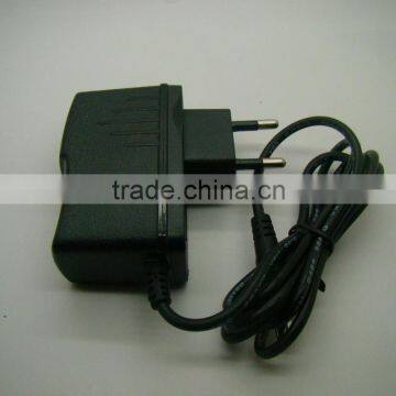 3.7v 4.6v 1A 1000ma 1amp Lifepo4 Battery Charger Adapter photo-2