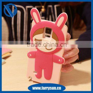 Cute Candy Look Phone Case for Samsung for Iphone Candy Look Cases photo-5