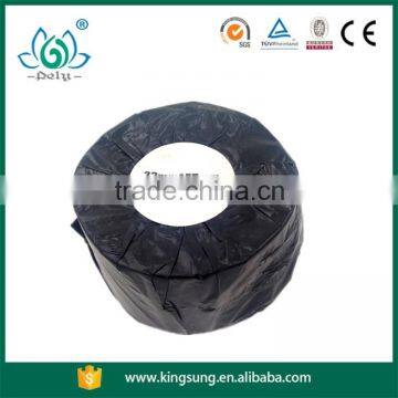 Envelope Address Label Sticker Vendor photo-3