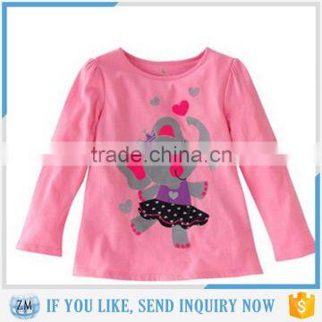 Top selling boys t-shirts with low price