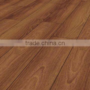 select surfaces 8&12mm laminate wooden flooring