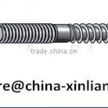 Good quality Hanger Bolts