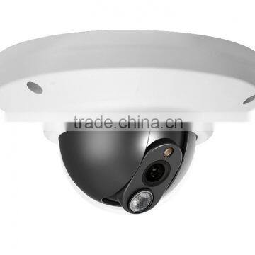 8 Channel AHD CVI TVI 1080P Hybrid DVR With NVR/DVR All In One Recorder DVR photo-6