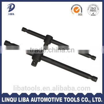 1/2"Tyre Wrench Sliding Bar photo-2
