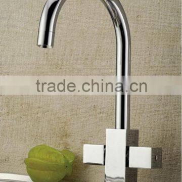 CET-007 Kitchen Sink Accessories faucet