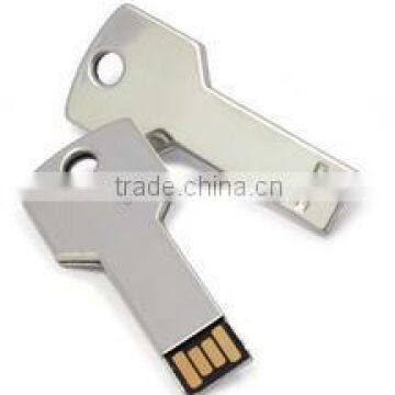 key usb flash drives , oem wholesale key usb flash drive 8gb, usb memory